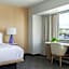 Hotel Murano