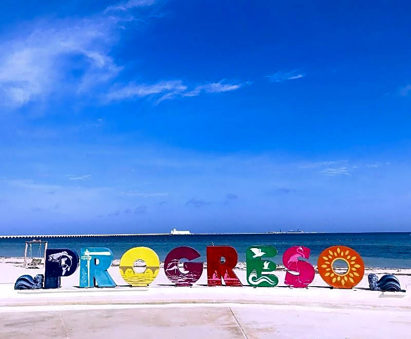 AMA Yucatan