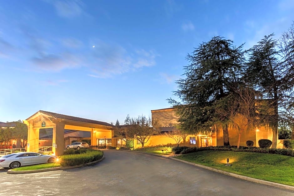 La Quinta by Wyndham Redding