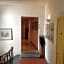 Hotel Benivieni