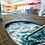 Econo Lodge Wausau - Rothschild