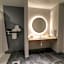 Fairfield Inn & Suites by Marriott Gatlinburg Downtown