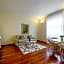 MILAN ROYAL SUITES LUXURY P.ZZA DELLA REPUBBLICA