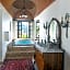 Casa Kimberly Boutique Hotel
