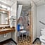 Days Inn by Wyndham Sioux Falls
