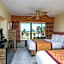 Royal Inn Beach Hotel Hutchinson Island