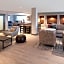 Atwell Suites - Denver Airport Tower Road, an IHG Hotel