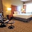 Comfort Inn Bolivar