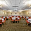 Baymont by Wyndham Queensbury/Lake George