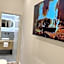 Hotel zur Post Dabringhausen - Quiet Business Hotel near Cologne and Dusseldorf Trade Fairs