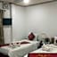 Nocknoy Lanexang Guesthouse