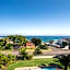 Shangri-La 6 Bedroom Ballito Beachfront KBW1