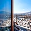 Apartamenty Maciejka, Odkryj-Zakopane