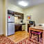 TownePlace Suites by Marriott Dallas Bedford
