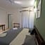 Palmyrah Residencies