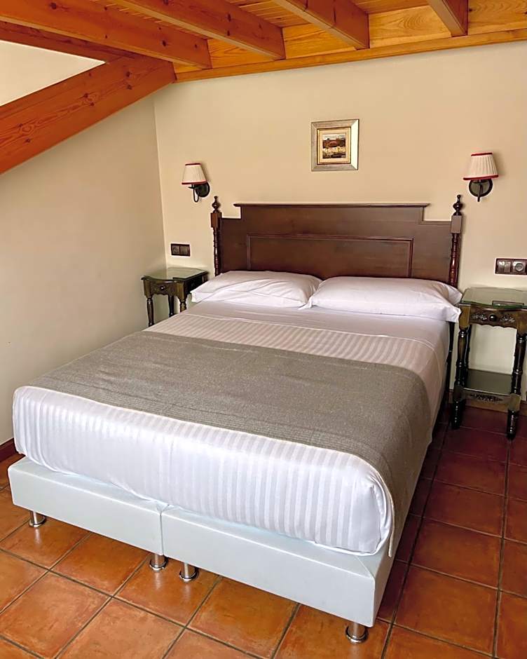 La Posada del Rey