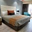 Real Inn Perinorte