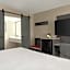 Ramada by Wyndham Cocoa