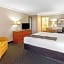 La Quinta Inn by Wyndham Santa Fe