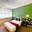 Hotel Le Ronchamp