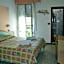 Hotel Rosy