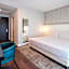 Voco Nola - Naples Vulcano Buono by IHG