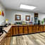 Quality Inn & Suites Fort Madison near Hwy 61