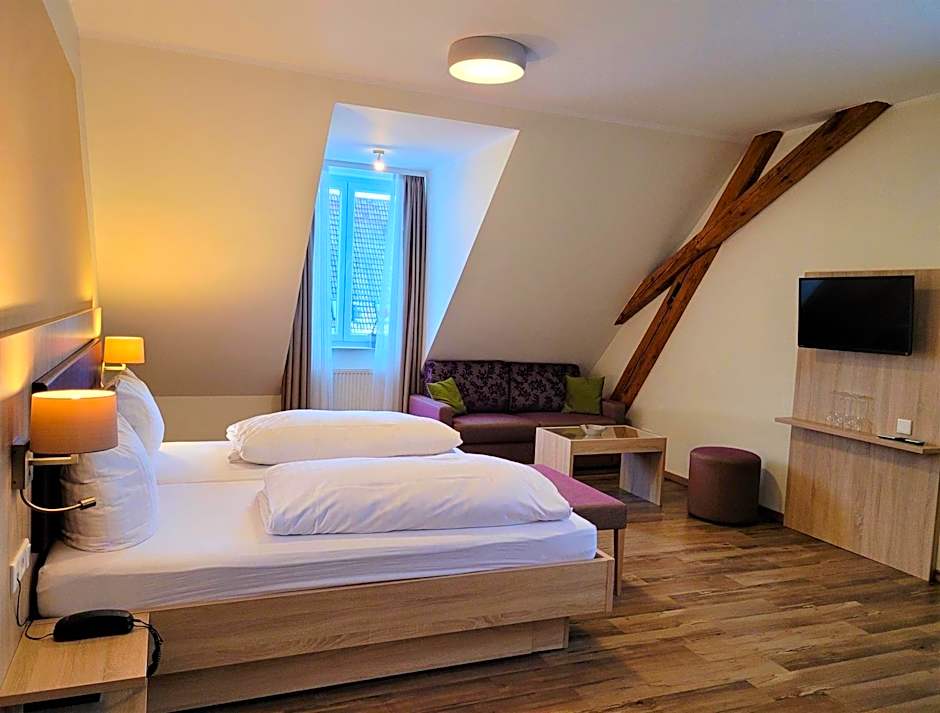 Hotel Rössle