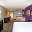 La Quinta Inn & Suites by Wyndham Erie
