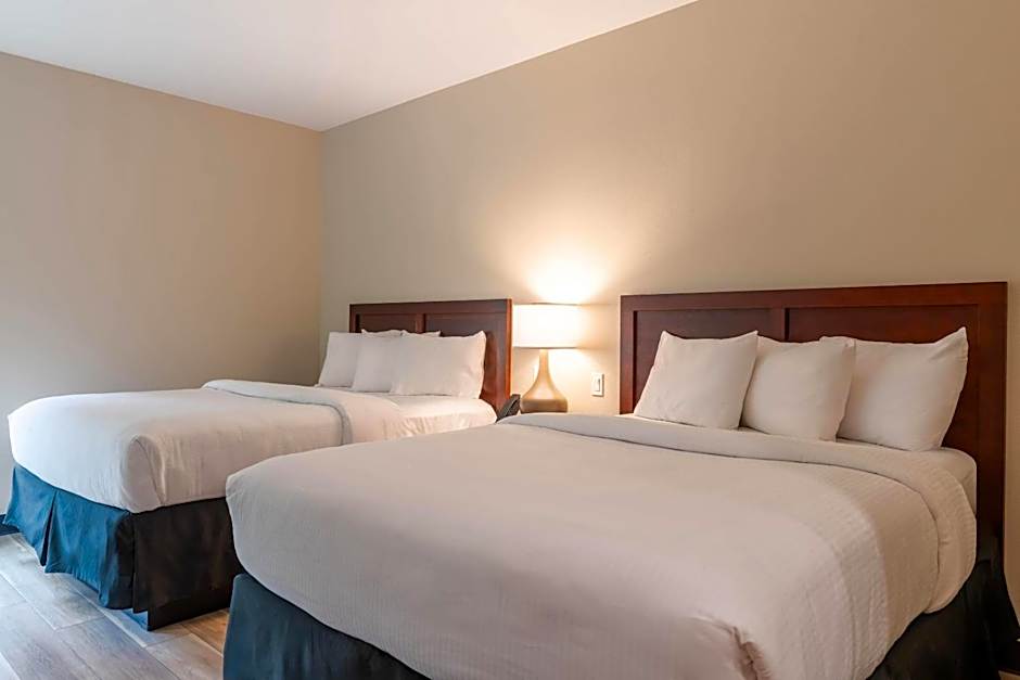 The Chandler Inn Bethlehem - Littleton, an Ascend Collection Hotel 