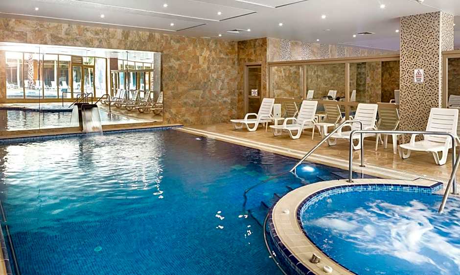 İstanbul Medikal Termal