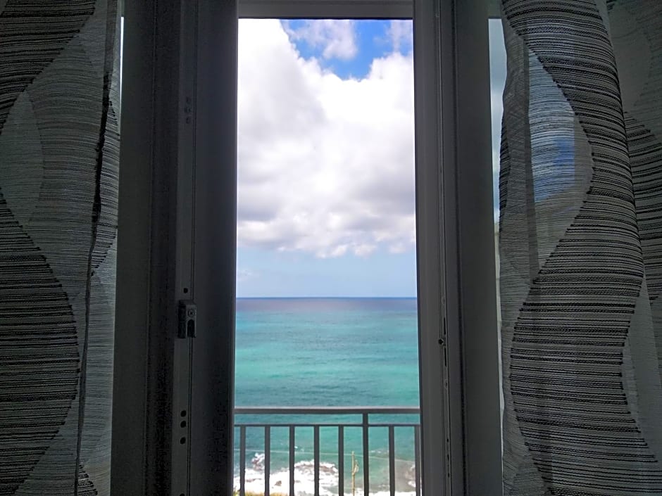 B&B Domus Piedigrotta