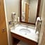Comfort Inn Rutland - Killington