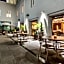 ONE11 Hotel
