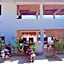 Camotes Hostel Resort