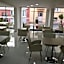 Cinas Hotel