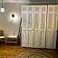 Villa La Begude - Boutique Luxury B&B