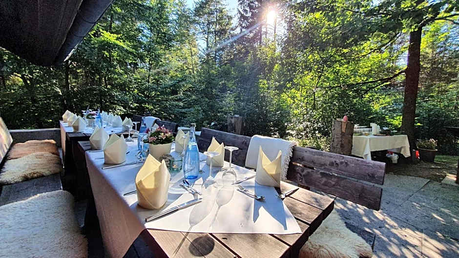 Speidel´s BrauManufaktur