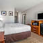 Comfort Inn Plainfield - Indianapolis Airport