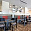 MainStay Suites East Camden