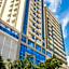 Apart Hotel Diamond Flat 2 Quartos