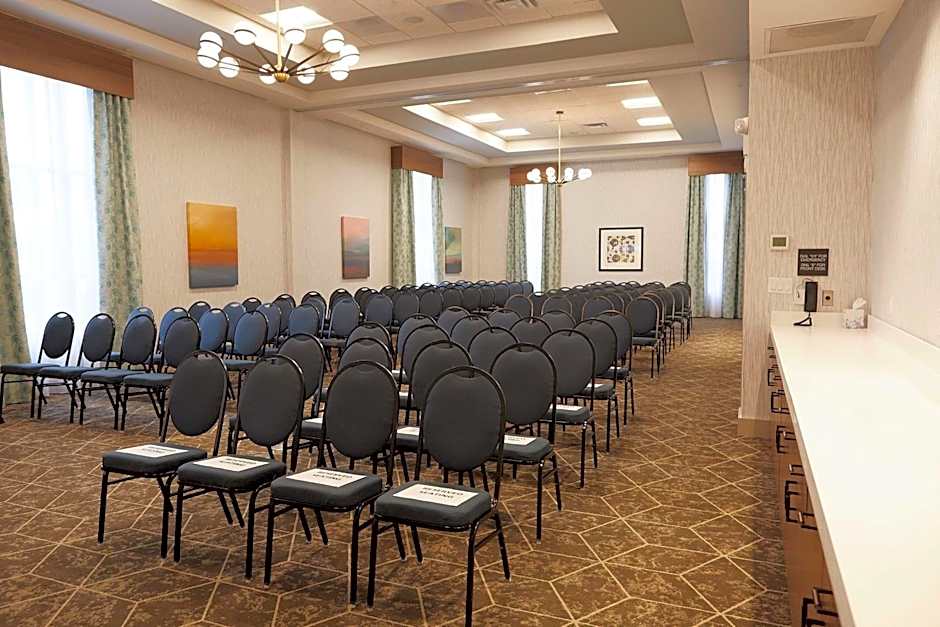 Hilton Garden Inn Elizabethtown, KY