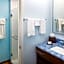 The Beach Retreat & Lodge at Tahoe