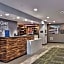 Hampton Inn By Hilton & Suites Keene