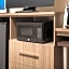 Holiday Inn Express Hotel & Suites Annapolis by IHG