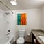 MainStay Suites El Centro I-8