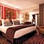 Hotel Stendhal Place Vendome Paris - Mgallery Collection