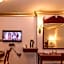 Hotel Nahar Nilgiris