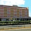 Hotel Al Sant'Andrea