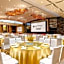 Pullman Dongguan Changan